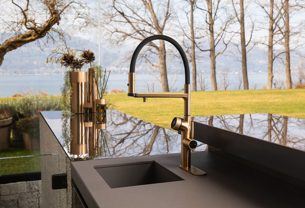 Gessi