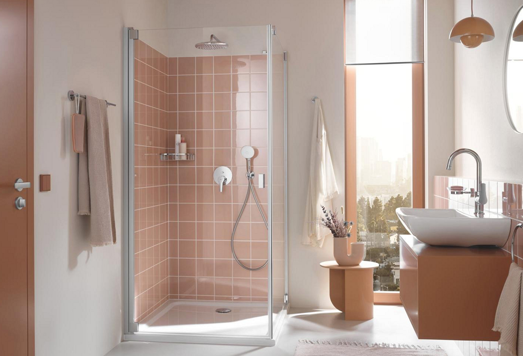Grohe