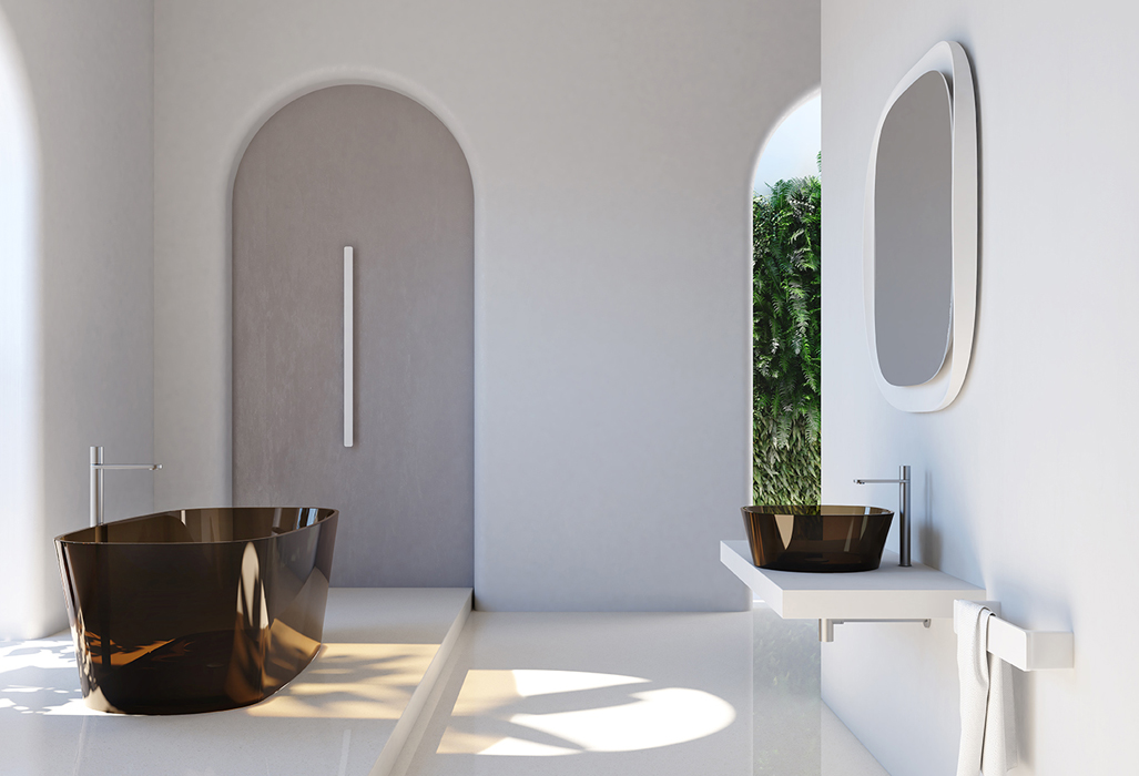 Relax Design