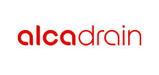 Alcadrain