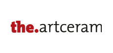 Artceram