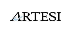 Artesi