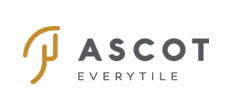 Ascot