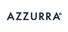 Azzurra Ceramica