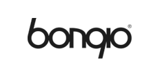 Bongio