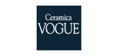 Ceramica Vogue