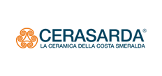 Cerasarda
