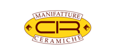 Cir