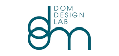 Dom Ceramiche