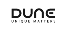 Dune