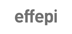 Effepi