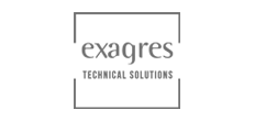 Exagres