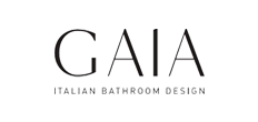 Gaia Mobili