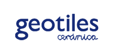 Geotiles