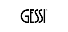 Gessi