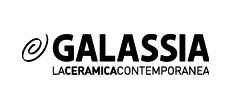 Glassia