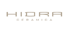 Hidra
