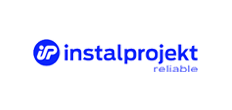 Instal Projekt