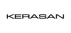 Kerasan