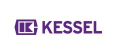 Kessel