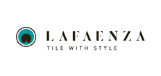 LaFaenza