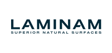 Laminam