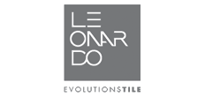 Leonardo