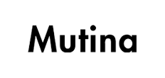 Mutina