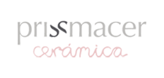 Prissmacer