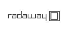 Radaway