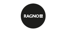 Ragno