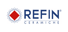 Refin