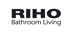 Riho