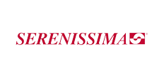 Serenissima