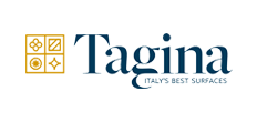 Tagina
