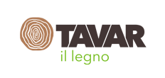Tavar