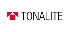 Tonalite
