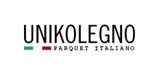 Unikolegno