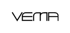 Vema