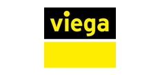 Viega