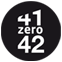 41042