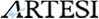 Artesi