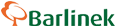 Barlinek