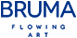 Bruma