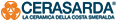 Cerasarda