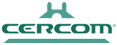 Cercom