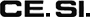 Cesi