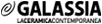 Galassia