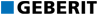 Geberit