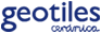 Geotiles